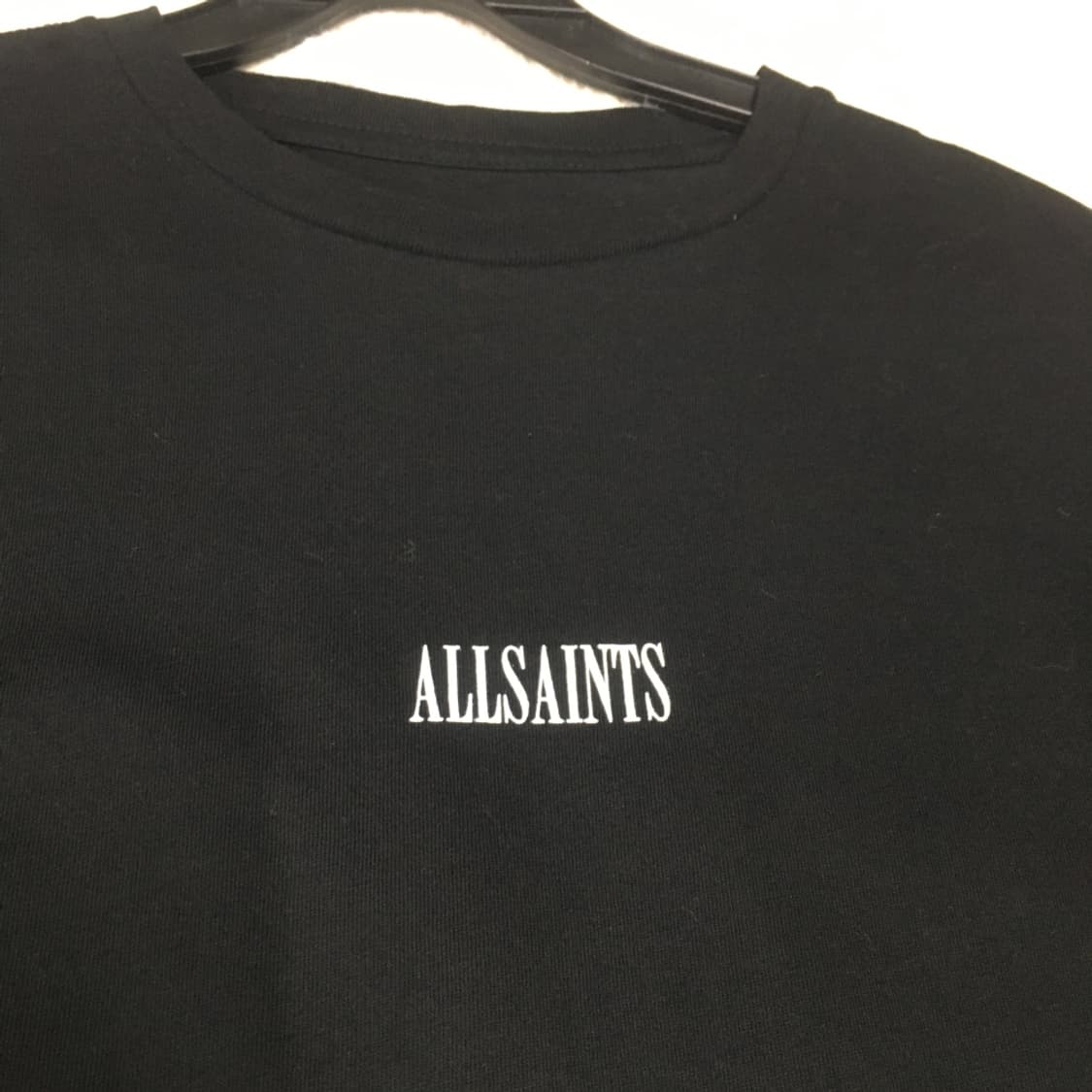  올세인츠 롱슬리브 DD09 상품이미지2