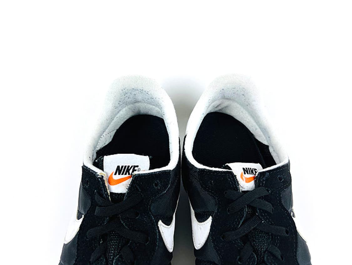 (285) 나이키 챌린저 OG 상품이미지3