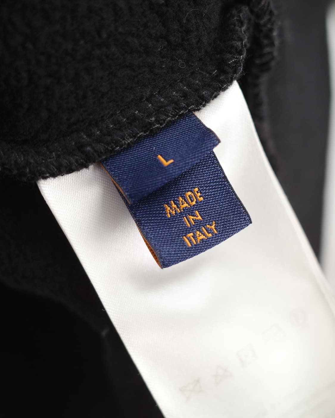 Louis Vuitton / made in italy 상품이미지6