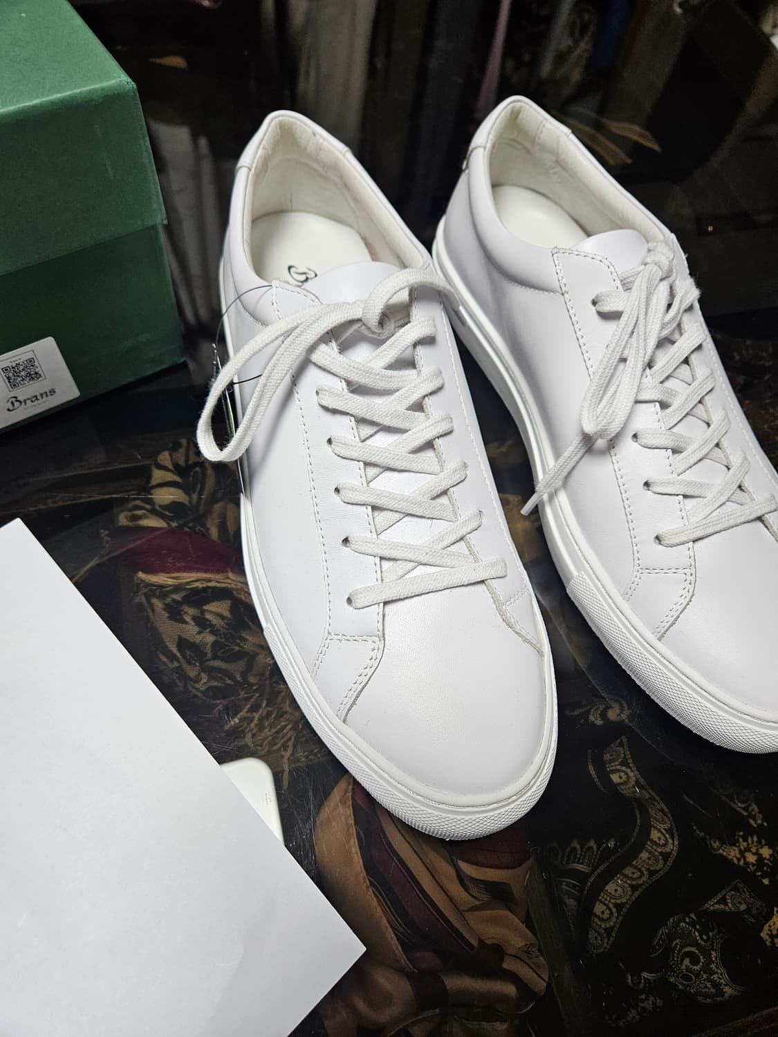 [275] 브랜즈 알프스 상품이미지6