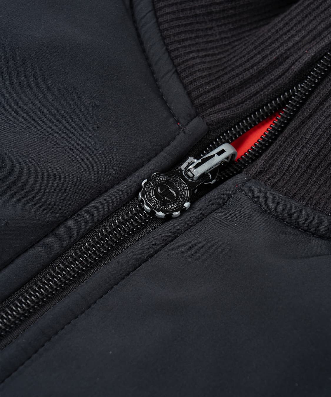 (100) 90's 챔피온 리버시블 빅로고 베스트 상품이미지7