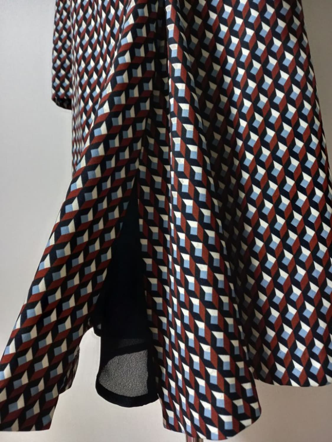 LYNN 린 원피스 상품이미지8