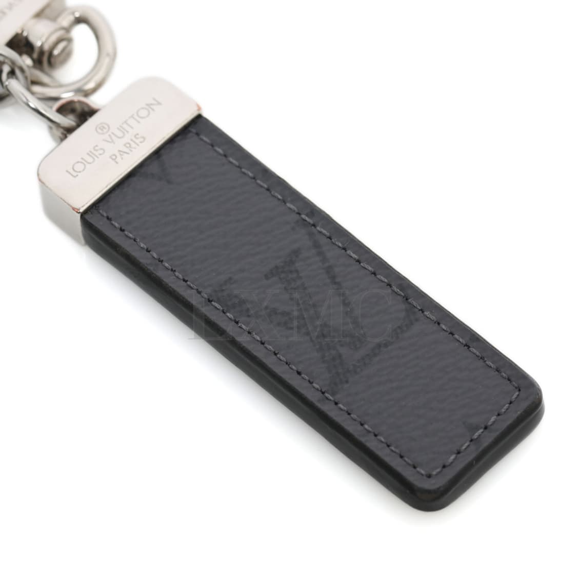 루이비통 이클립스 키링 네오 LV클럽 백참 & 키홀더 M80237 상품이미지9
