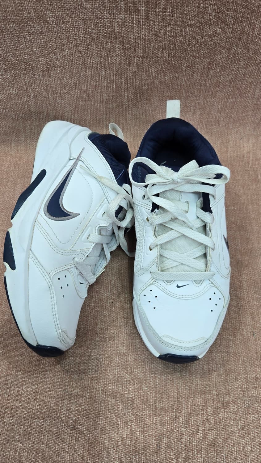 나이키 240mm- nike 운동화 런닝화 디파이 올데이  상품이미지1