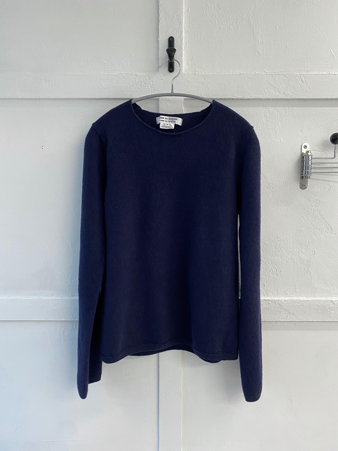 [Comme des garcons*] 상품이미지3