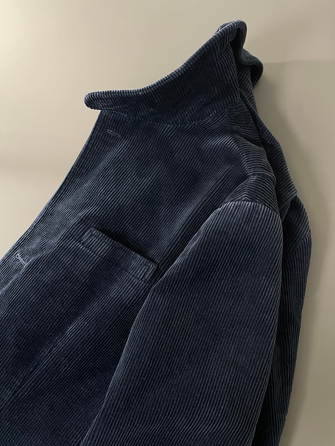 [XL] 폴로 랄프로렌 코듀로이 자켓 상품이미지3