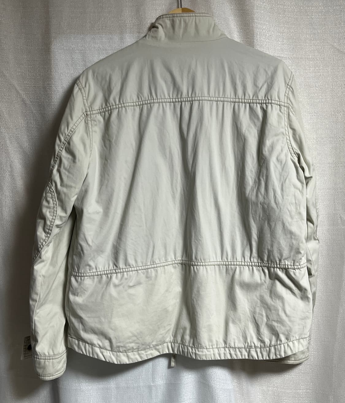 공용 빈폴 바이커 자켓 점퍼 100 상품이미지7