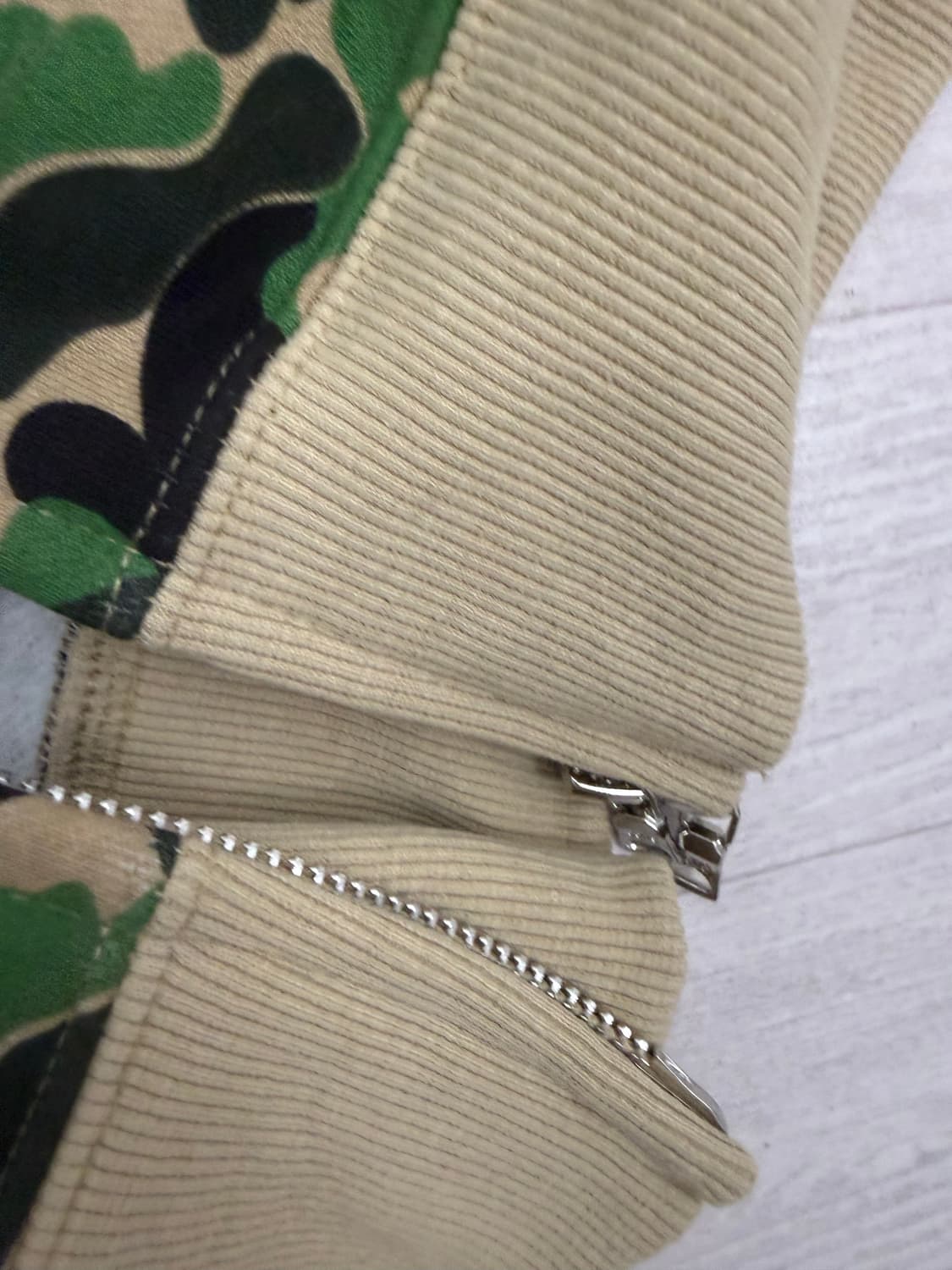 베이프 샤크후집 상품이미지4