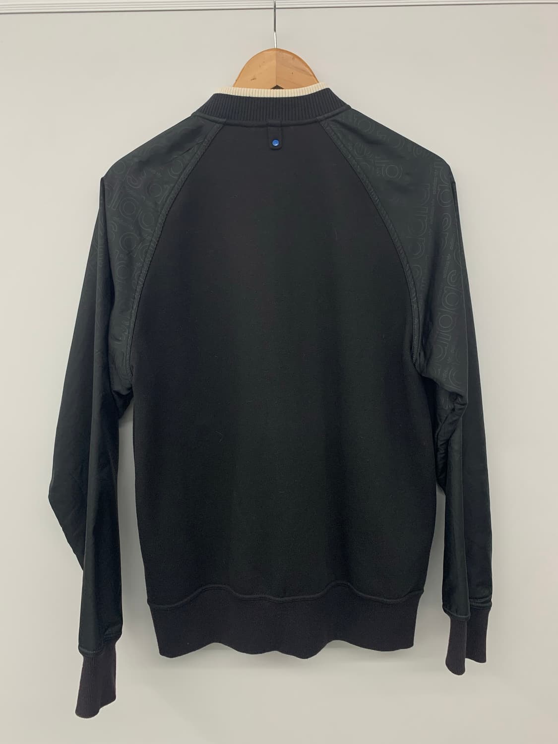 아디다스 스타디움 자켓 상품이미지4