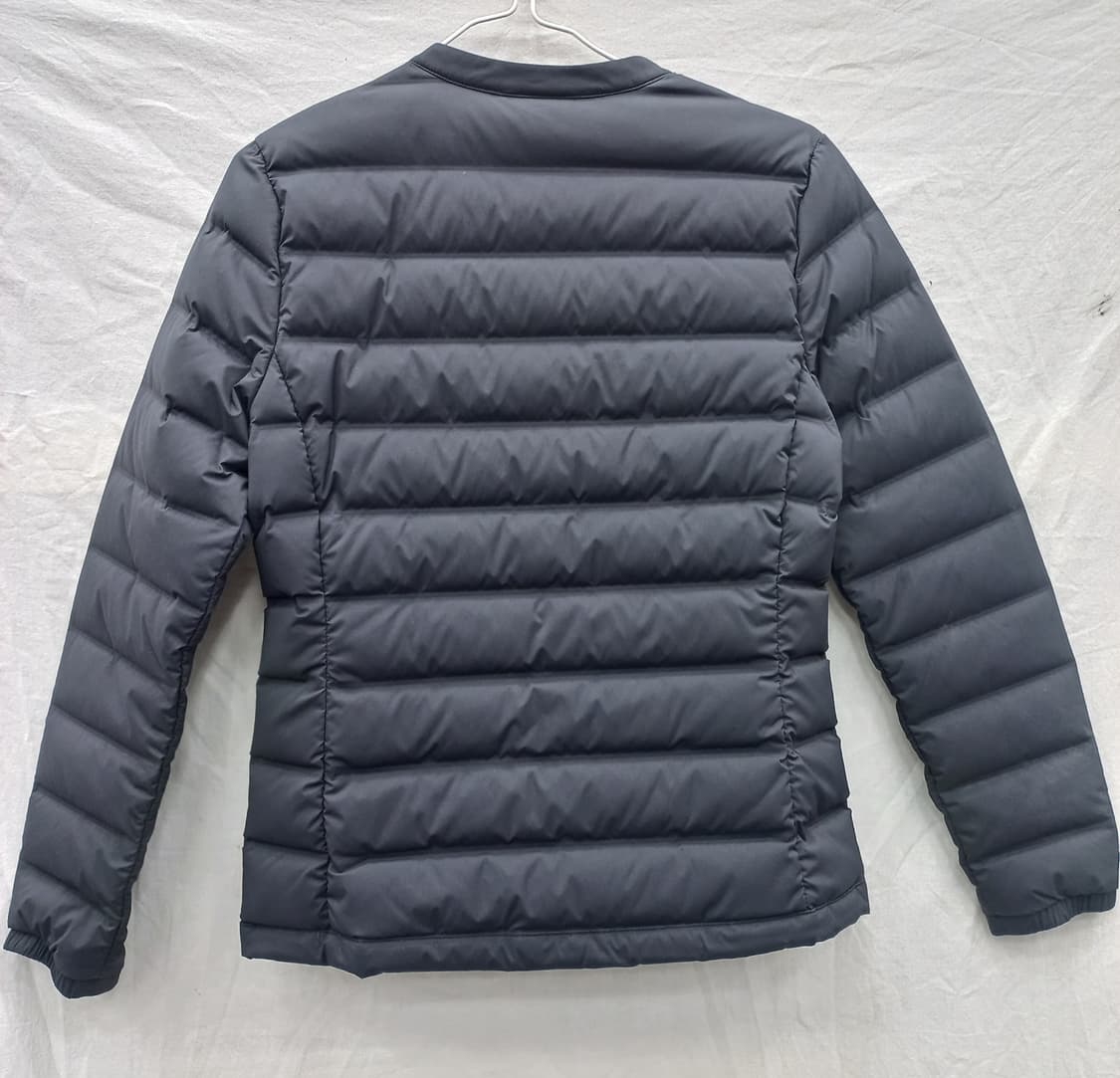 빈폴스포츠 경량 패딩 자켓 (여 90) 상품이미지5