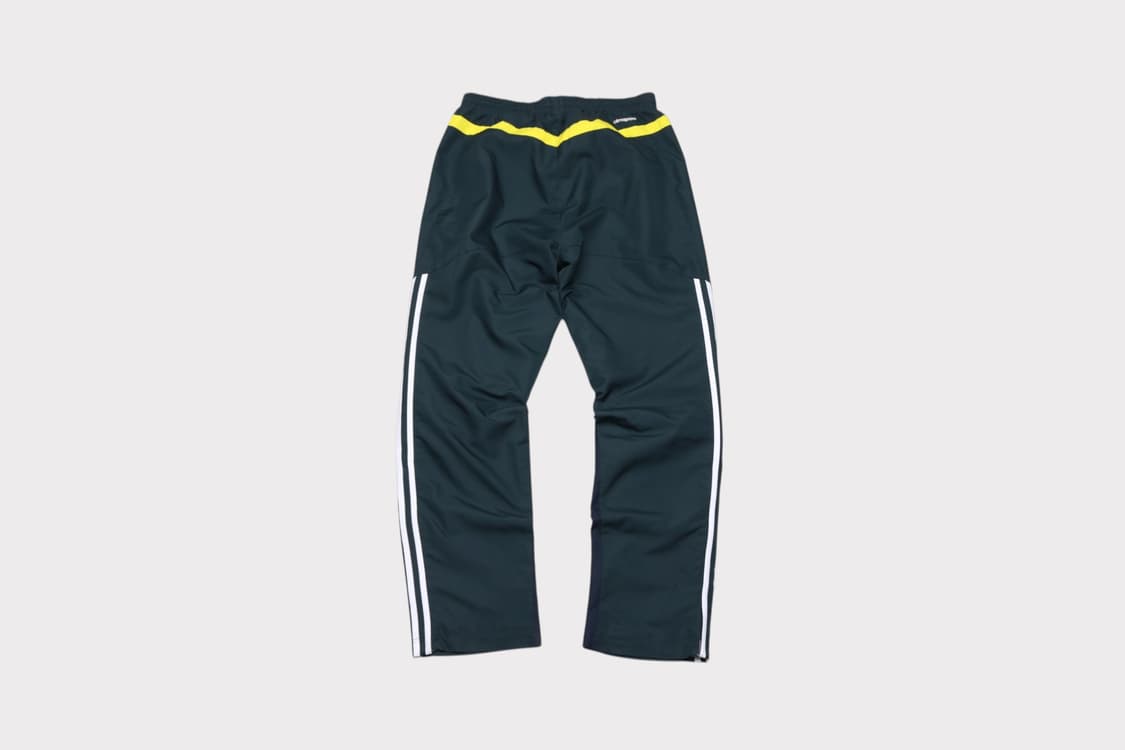 [L] 아디다스 올드스쿨 삼선 우븐팬츠 상품이미지6