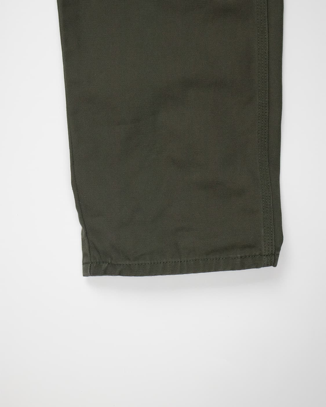 디키즈 카펜터 팬츠 상품이미지4