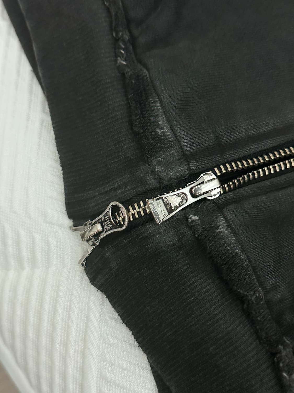 (S) Xlim ep8 07 자켓 상품이미지3