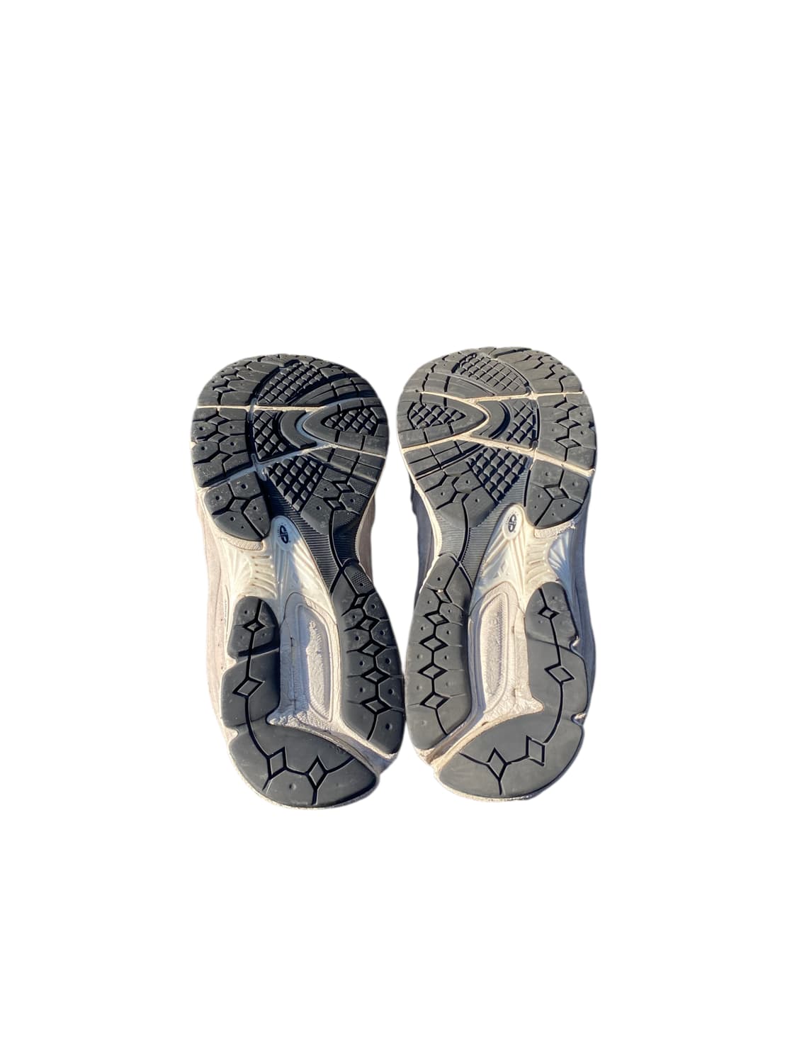 뉴발란스 2002r 그레이 270 상품이미지5