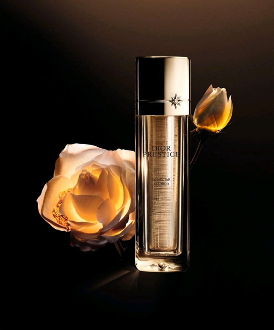 디올 프레스티지 르 넥타 프리미어 세럼 30ml 정품 상품이미지2