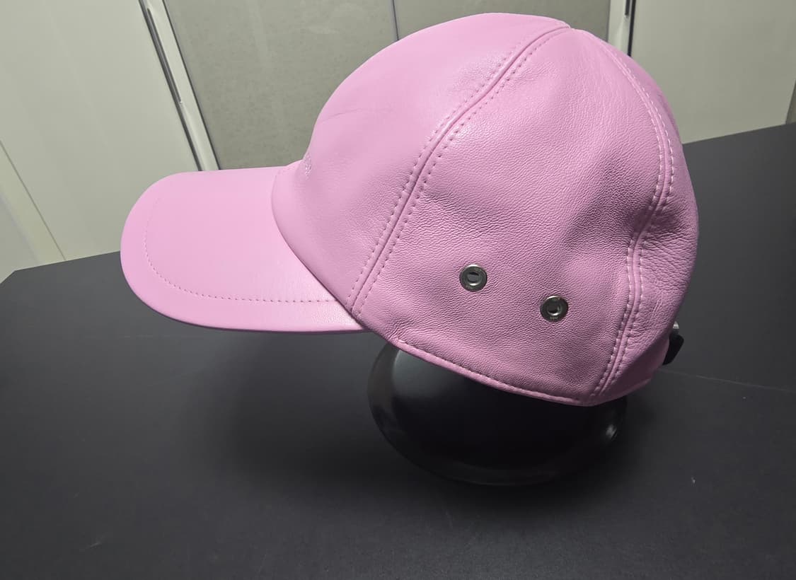 Alyx   pink 상품이미지1