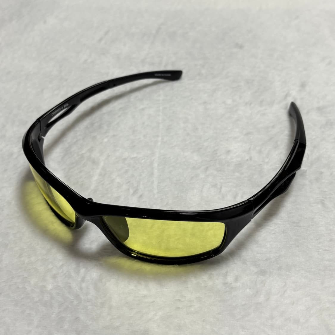 콜맨 coleman 선글라스 상품이미지2