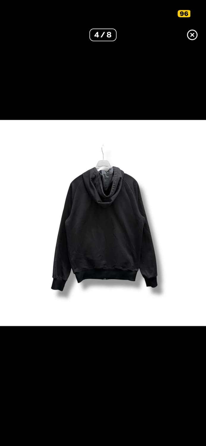 [S] 아디다스 파이어버드 후드 트랙탑 져지 상품이미지3