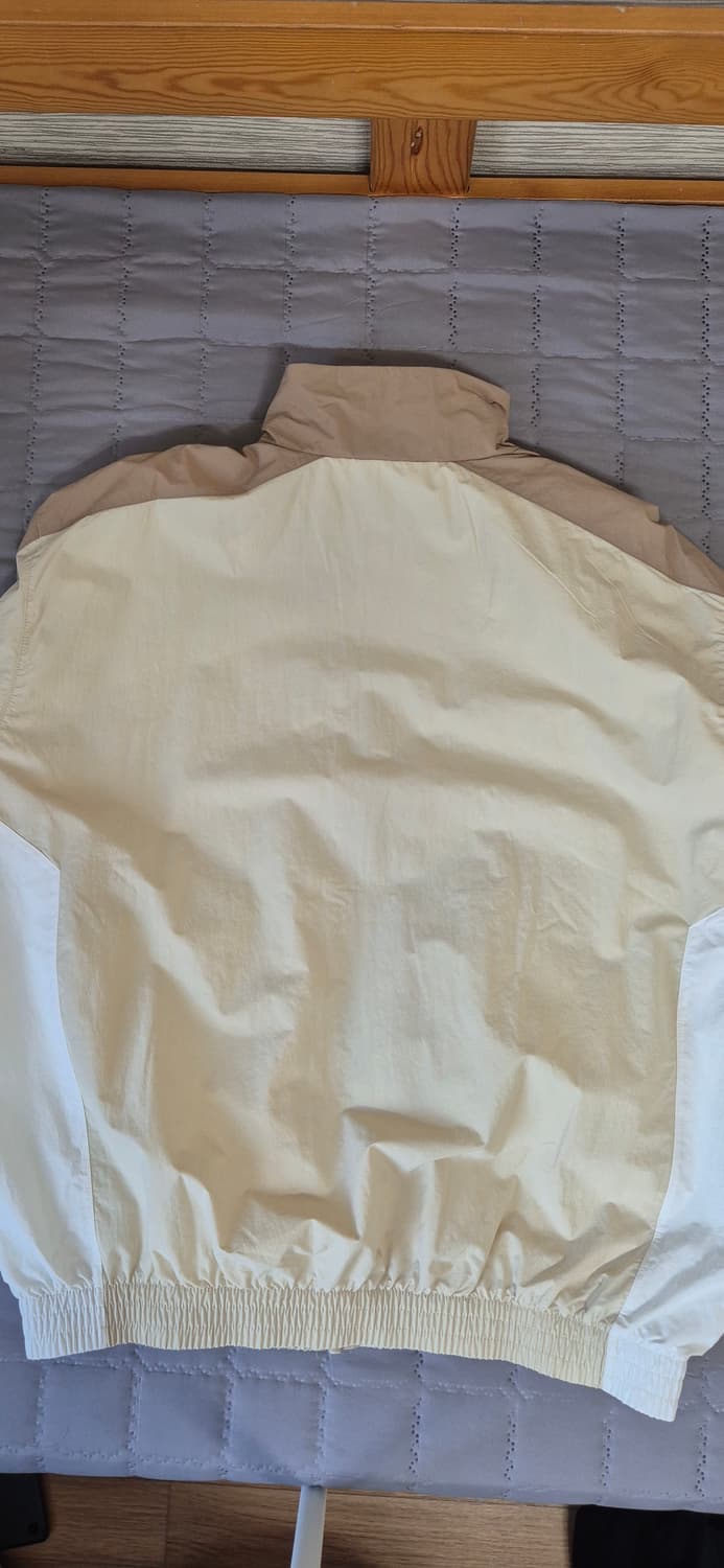 나이키 우븐 자켓 상품이미지2