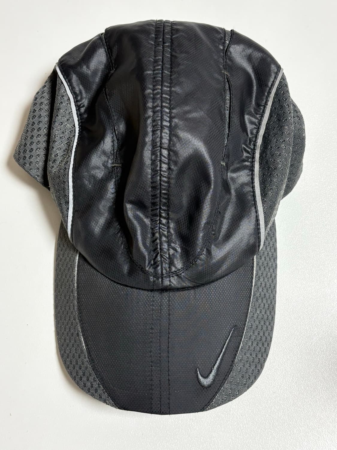 [OS] Nike vintage cap 상품이미지1