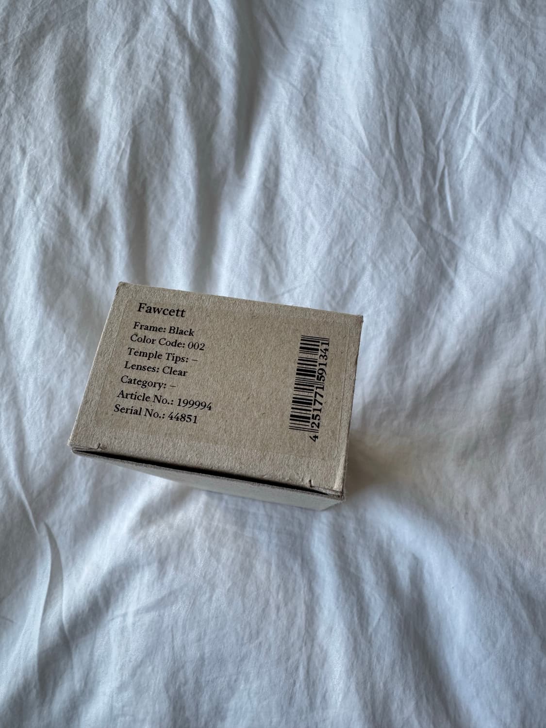 하프만앤뉴마이스터 상품이미지6