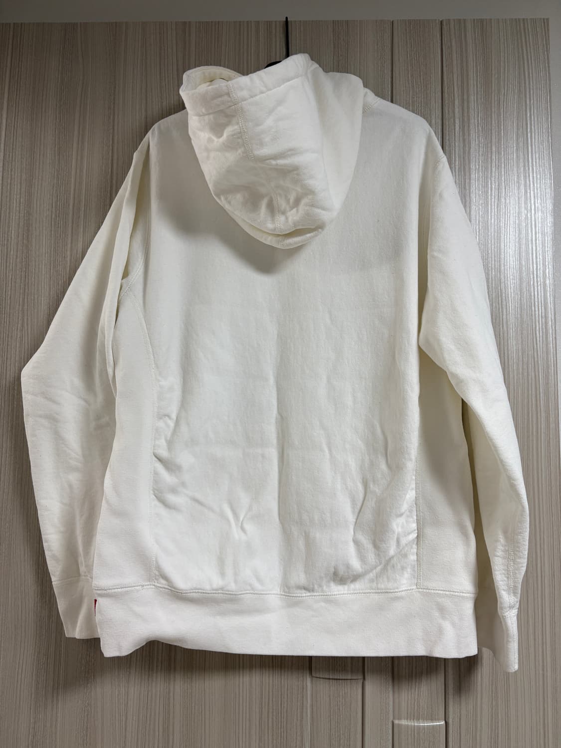 슈프림 후드 상품이미지6