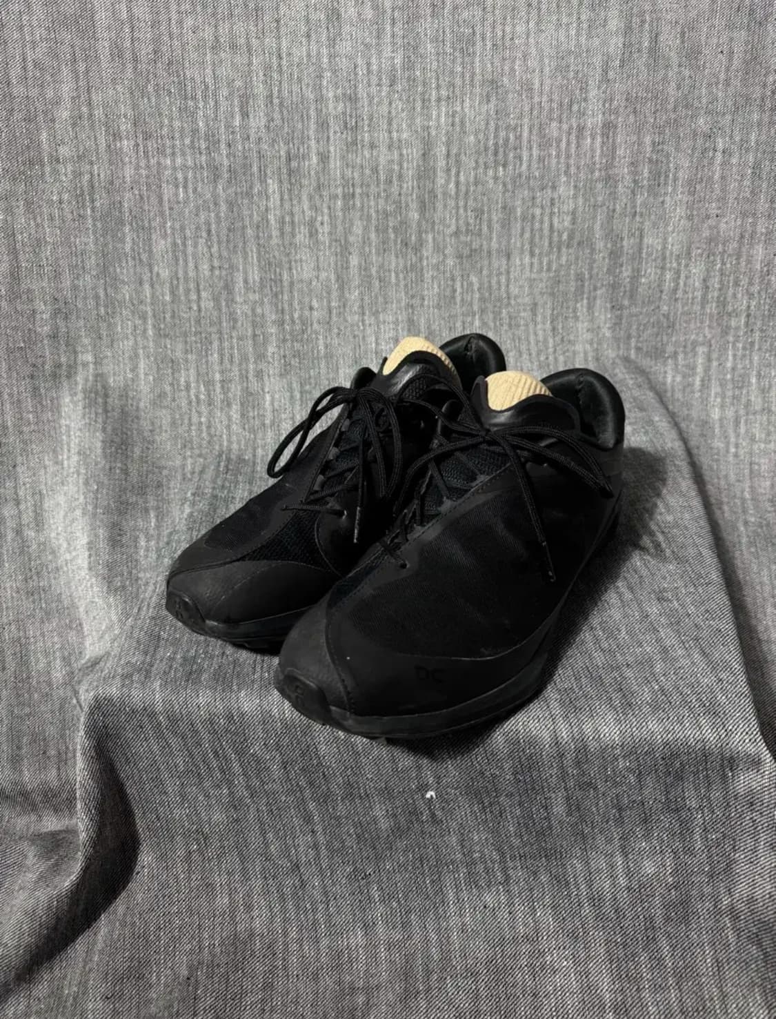 온 러닝 x 포스트 아카이브 팩션 260 온파프 상품이미지1