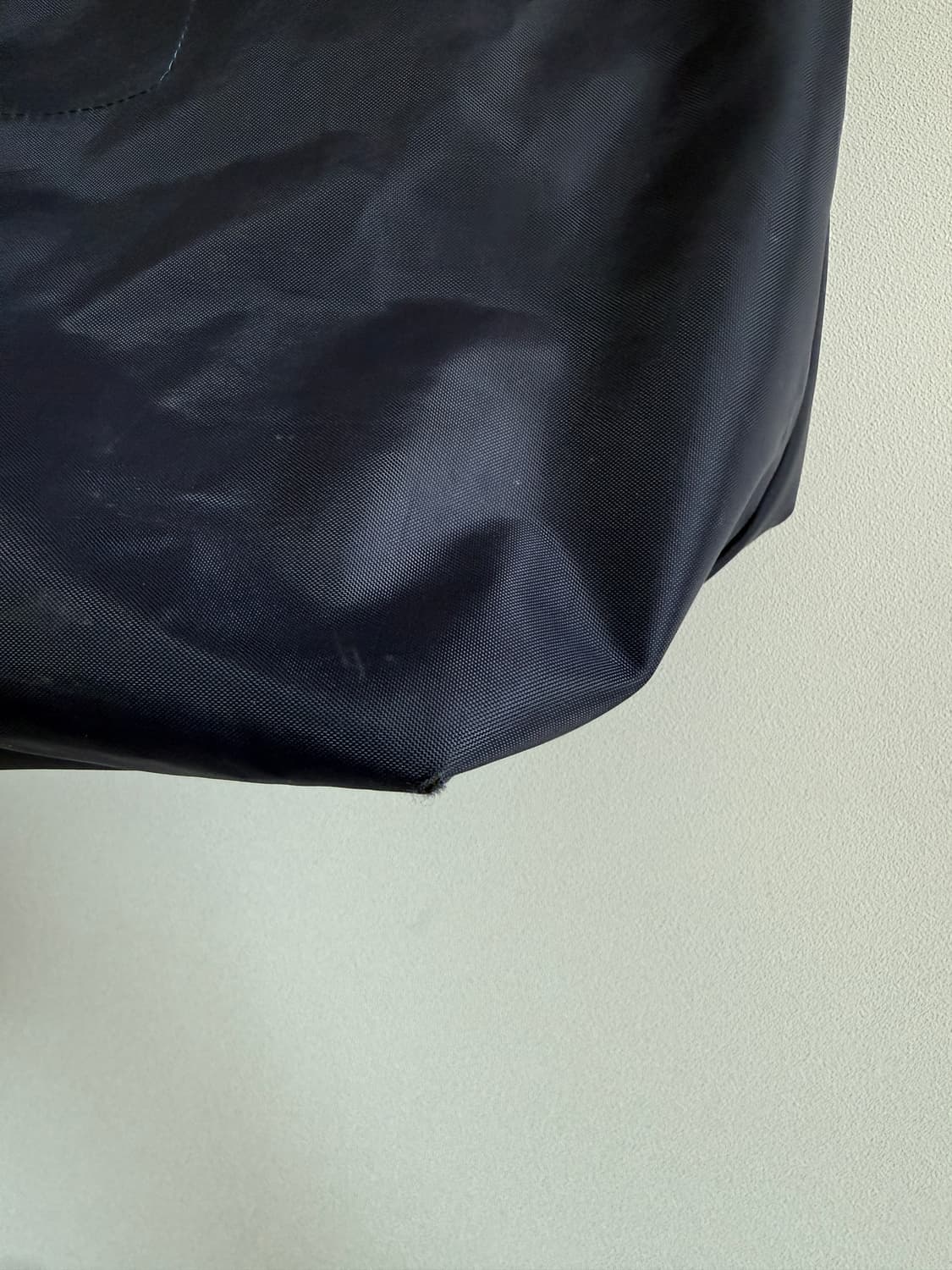 롱샴(Longchamp) 르 플리아쥬백 상품이미지10