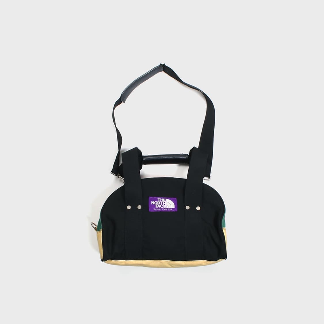 THE NORTH FACE PURPLE LABEL 상품이미지5