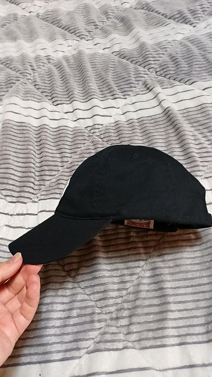 MLB 뉴욕 면모자 Free 상품이미지3