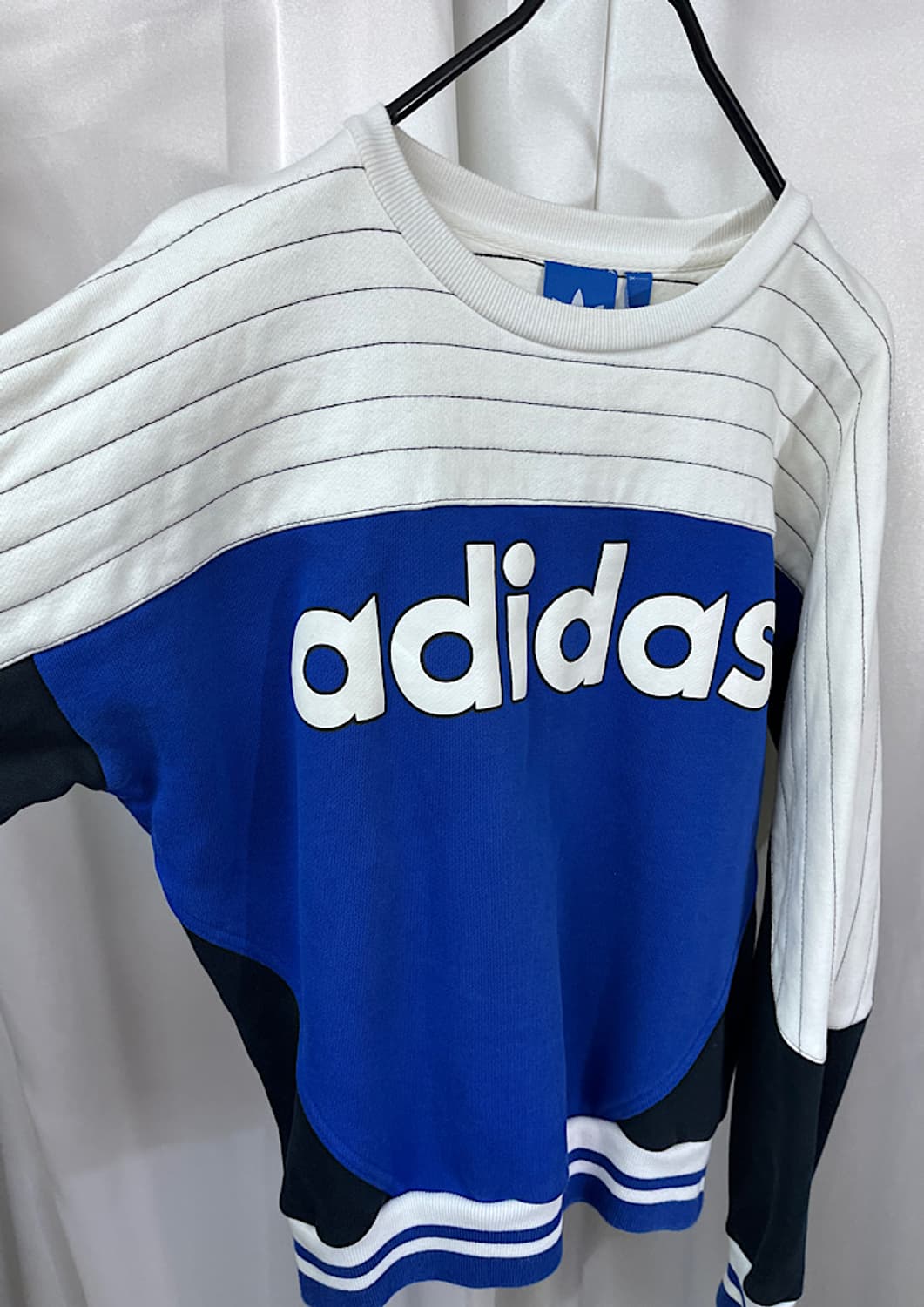 adidas  상품이미지2