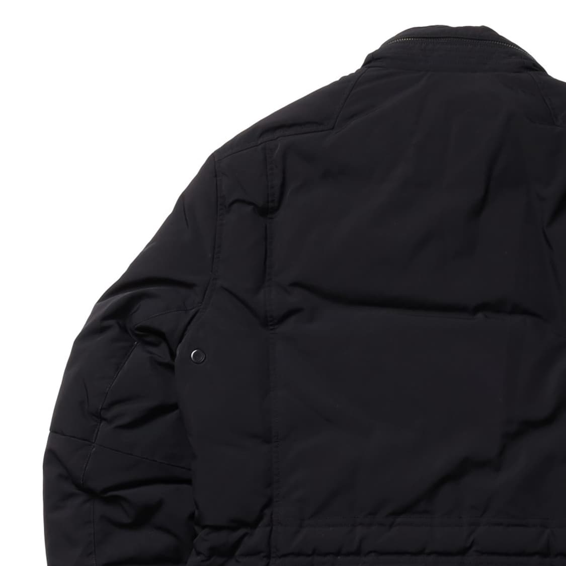 랄프로렌 Ralph Lauren Goose Down  Jacket 상품이미지7