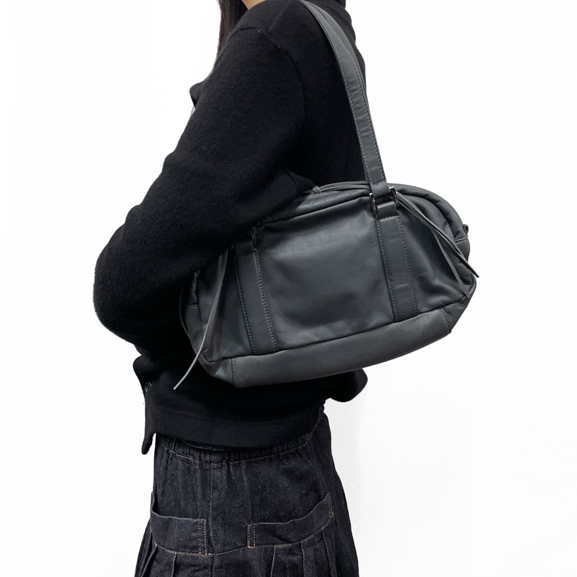 츠모리 치사토 (Tsumori Chisato) 상품이미지7