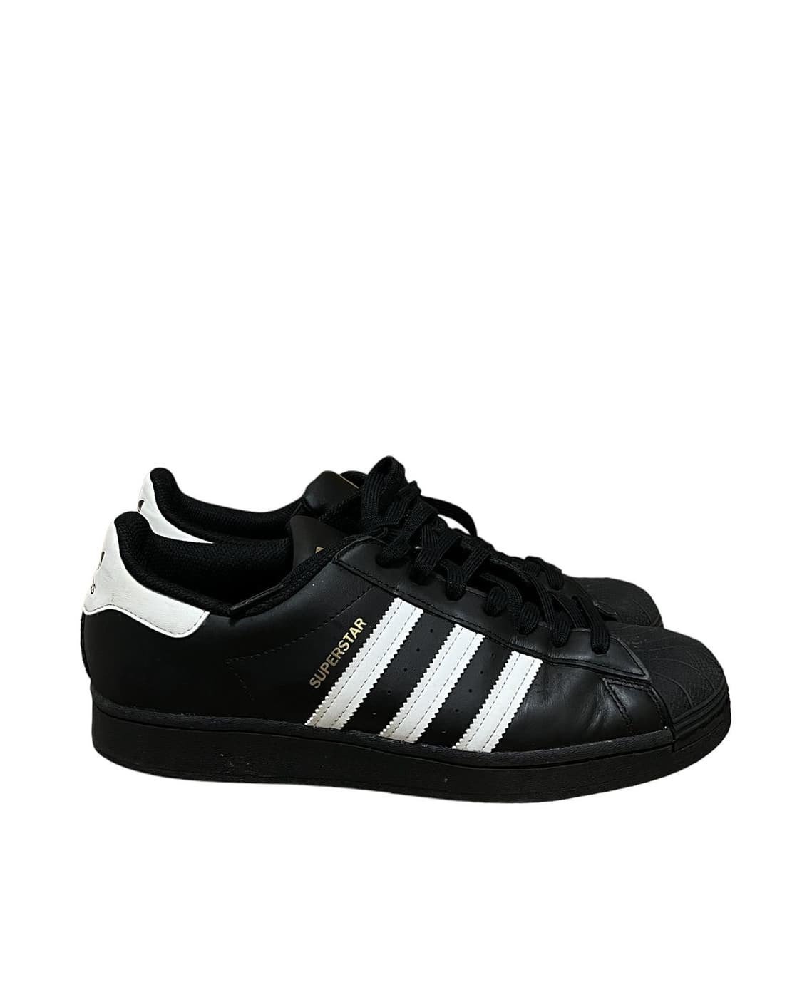 Adidassuperstar  상품이미지1