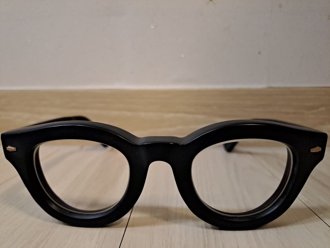 EFFECTOR Harmonist-full up(이펙터 )597 상품이미지1