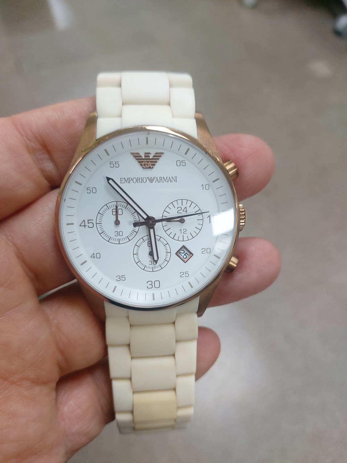 아르마니 상품이미지1