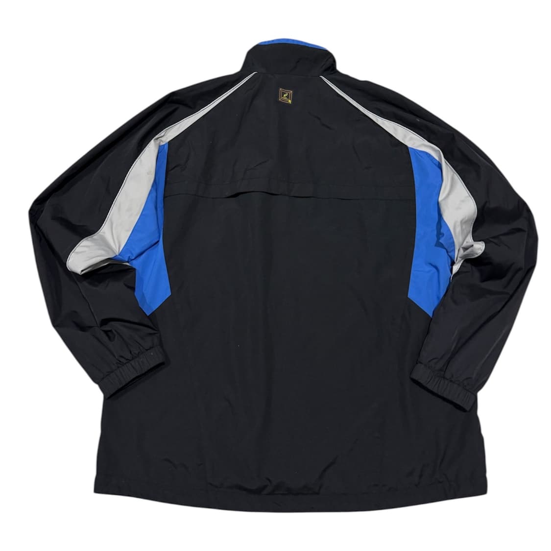 아식스 올드스쿨 우븐 바람막이  상품이미지2