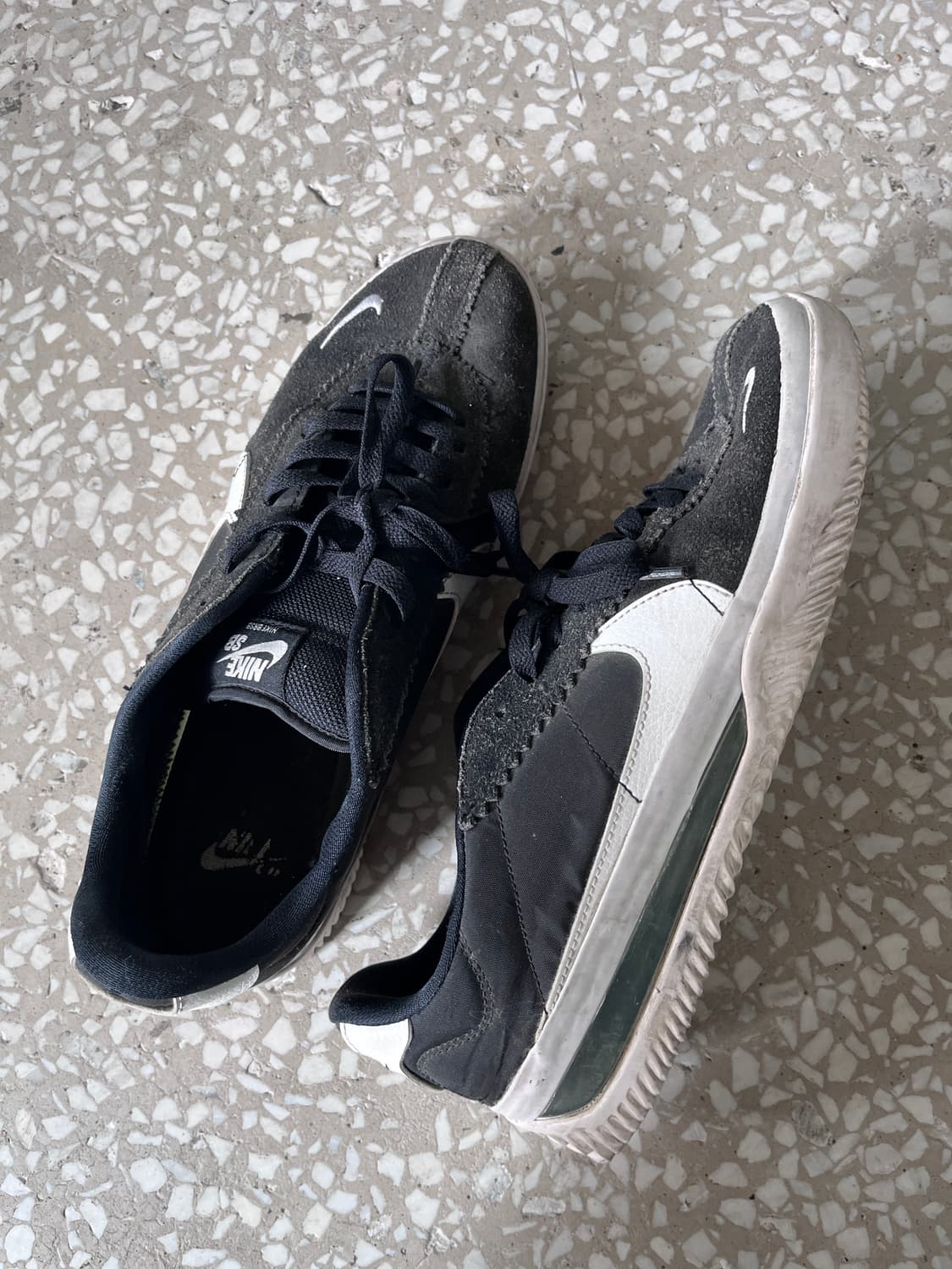 nike sb 상품이미지5