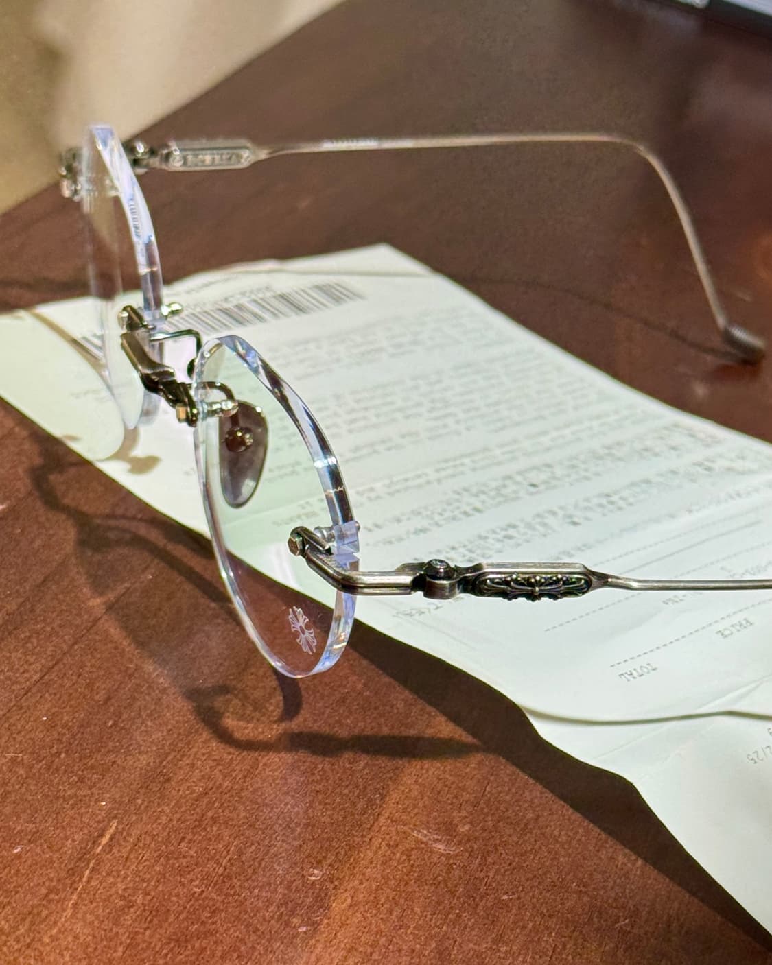 크롬하츠 소퍼스1 상품이미지9