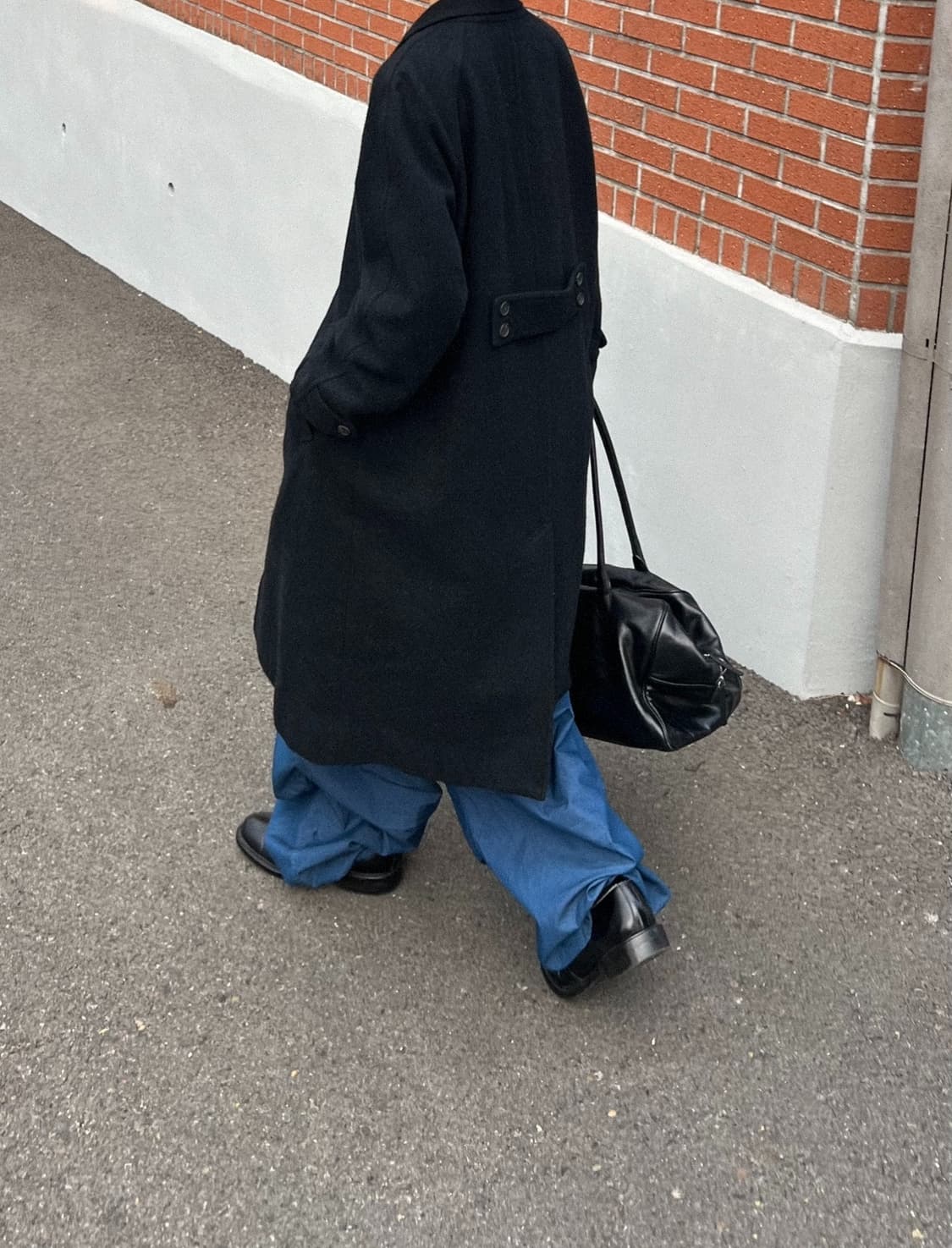 coat 상품이미지1