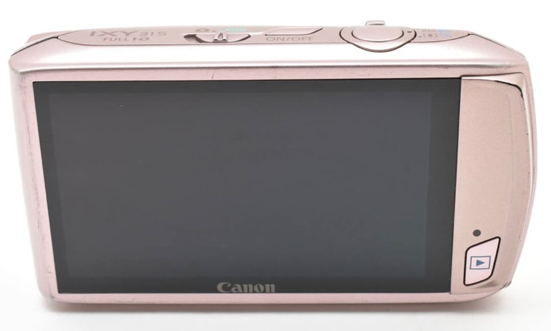 캐논 익서스 ixus 310s/ 익시 ixy 31s 상품이미지8