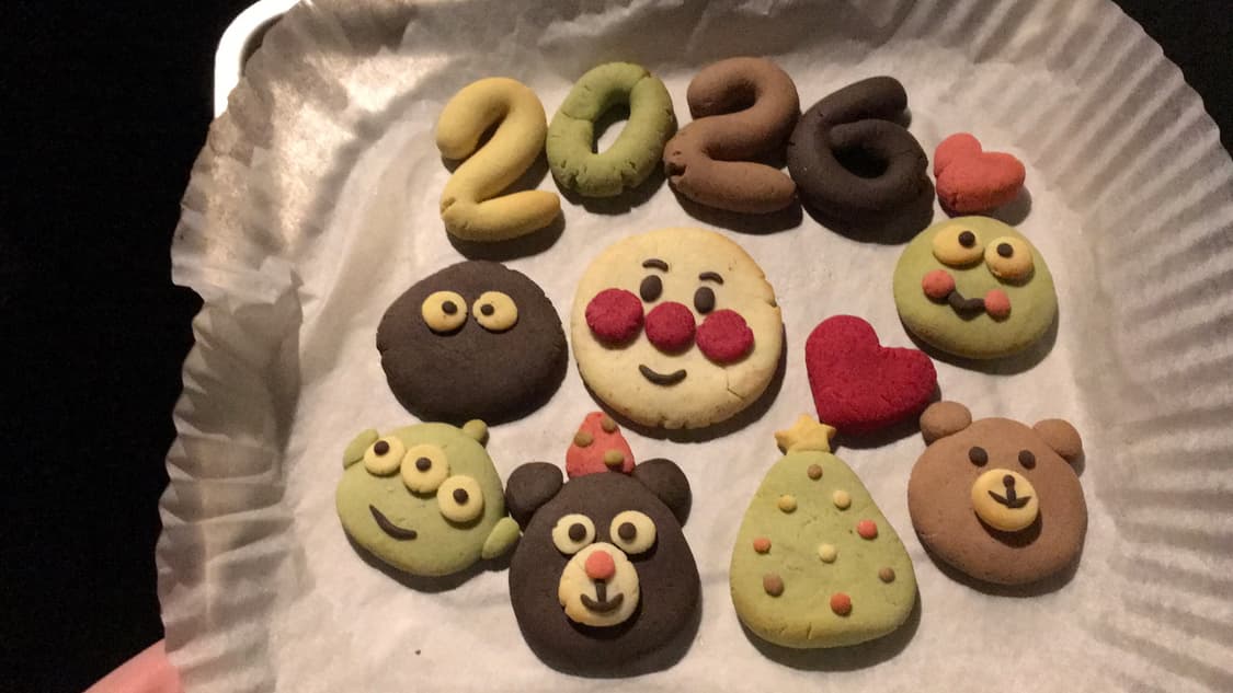 아이폰6s 스그 32GB 상품이미지8