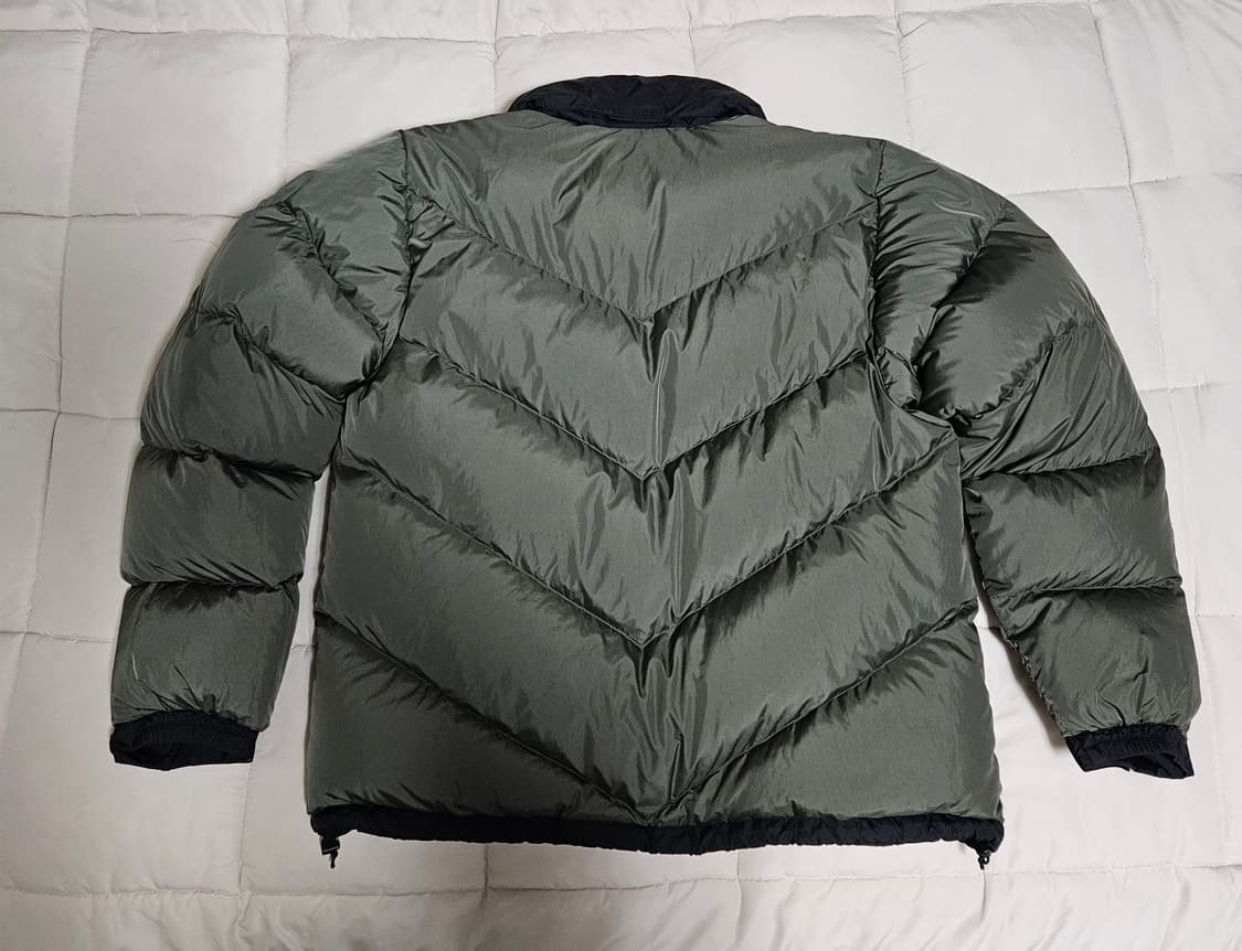 노스페이스 어센트 뉴토프 L 상품이미지6