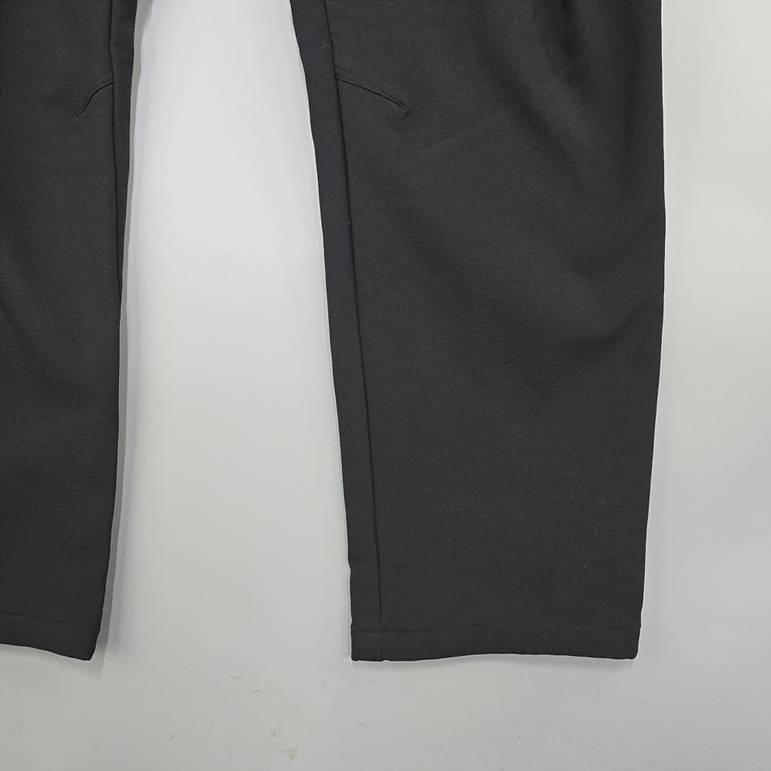 네파(nepa) 기모 소프트쉘 팬츠 36(XL) 상품이미지3