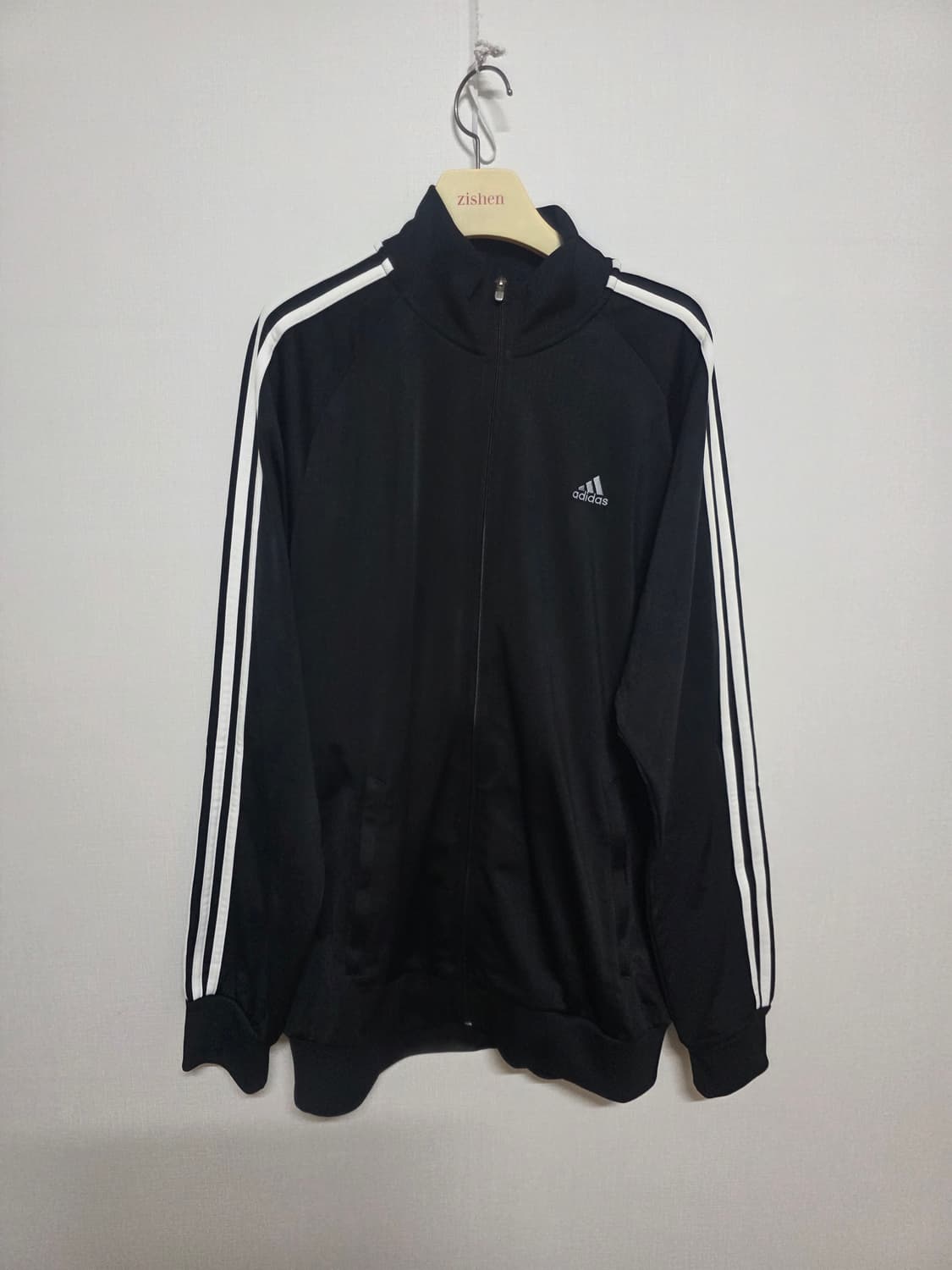 아디다스 집업 상품이미지1