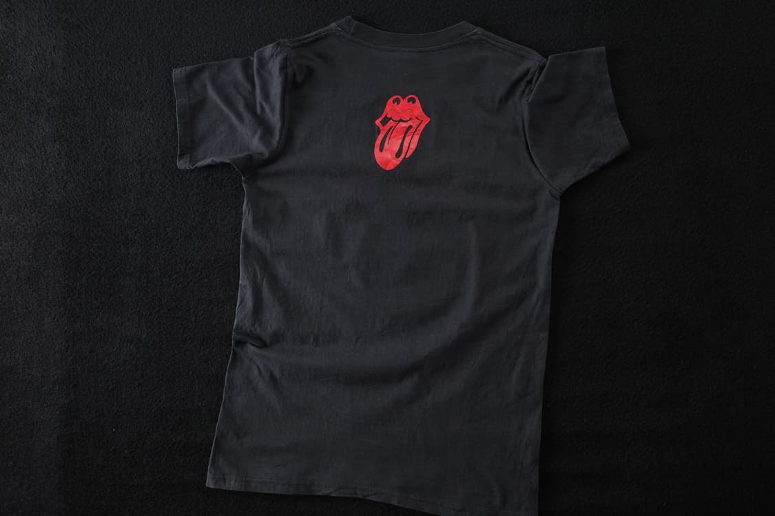 against / the rolling stones 상품이미지5