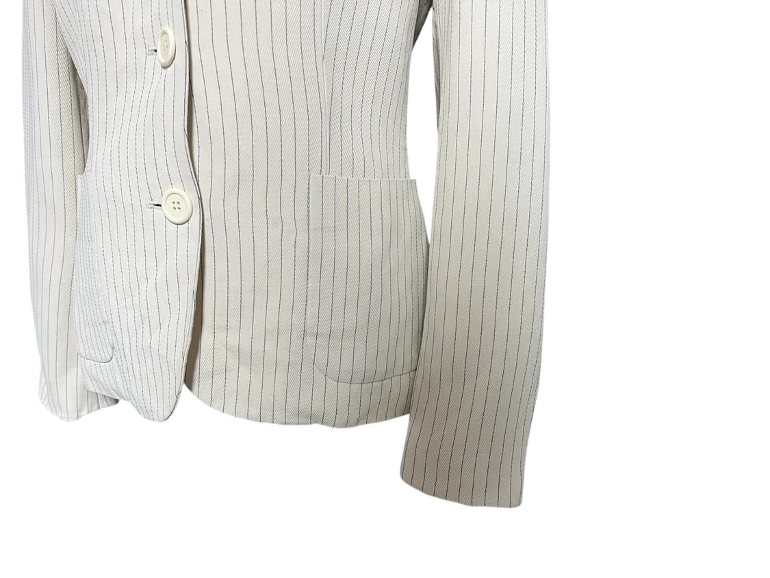 폴로 랄프로렌 블레이져 ralph lauren 상품이미지5