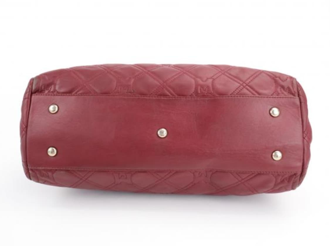 메트로시티 숄더백 상품이미지4