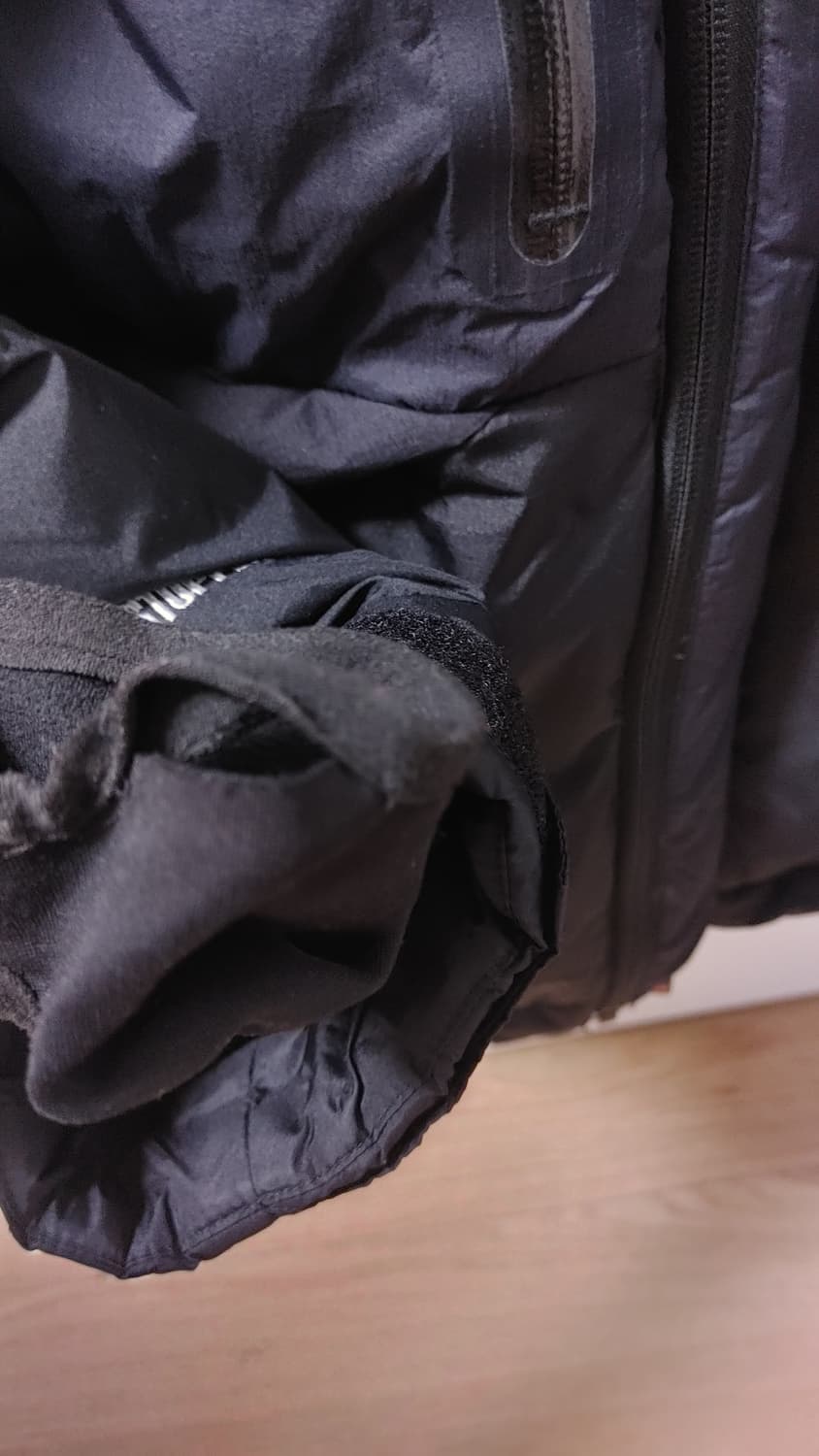 노스페이스 히말라야 2 2014년형 95 상품이미지6