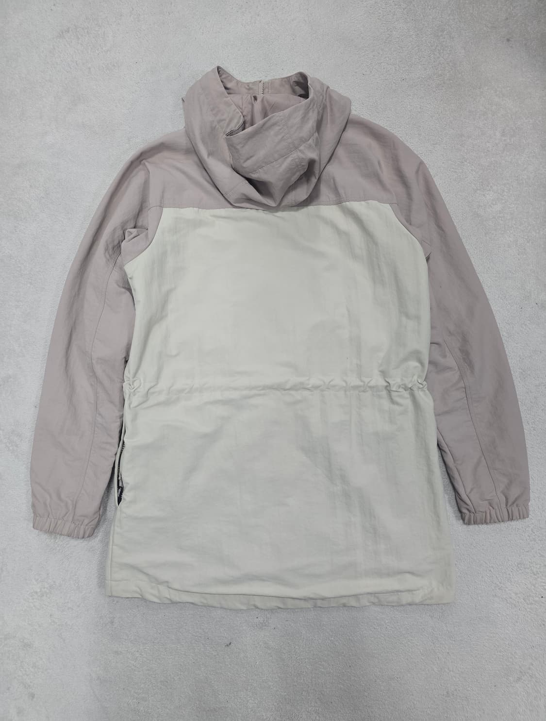 Patagonia 파타고니아 스카이포레스트 여성 자켓 M 상품이미지6